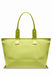 Sac cabas Lancel Mistral rollable A13996 21 TROPICAL