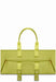 Sac cabas Lancel Mistral rollable A13996 21 TROPICAL