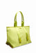 Sac cabas Lancel Mistral rollable A13996 21 TROPICAL