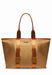Sac cabas Lancel Mistral rollable A13996 50 BEIGE