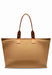 Sac cabas Lancel Mistral rollable A13996 50 BEIGE