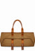 Sac cabas Lancel Mistral rollable A13996 50 BEIGE