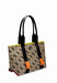 Sac cabas Lancel Mistral rollable A13997 KZ MCO BLACK