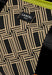 Sac cabas Lancel Mistral rollable A13997 KZ MCO BLACK