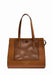 Sac cabas Lancel Jour animation A14011 20 CAMEL