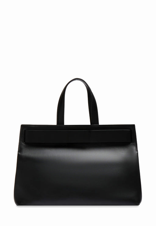 Sac Lancel Angele 10 noir 10 NOIR