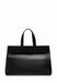 Sac Lancel Angele 10 noir 10 NOIR