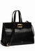 Sac Lancel Angele 10 noir 10 NOIR