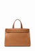 Sac Lancel Angele 20 camel 20 CAMEL