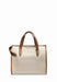 Sac Lancel Jour animation Y5 naturel camel Y5 NATUREL CAMEL