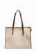 Sac Lancel Jour animation Y5 naturel camel Y5 NATUREL CAMEL