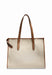 Sac Lancel Jour animation Y5 naturel camel Y5 NATUREL CAMEL