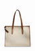 Sac cabas Lancel Jour animation A14028 Y5 NATUREL CAMEL