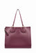 Sac cabas Lancel Jour animation A14241 5W MULTICO VERT