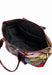 Sac cabas Lancel Grand hotel A14381 05 MULTICO