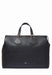 Sac ordinateur Lancel Neo izy A13178 10 NOIR