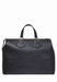 Sac ordinateur Lancel Neo izy A13178 10 NOIR