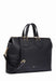 Sac ordinateur Lancel Neo izy A13178 10 NOIR