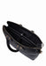 Sac ordinateur Lancel Neo izy A13178 10 NOIR