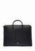 Sac ordinateur Lancel Enveloppe de lancel A13704 10 NOIR