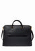 Sac ordinateur Lancel Enveloppe de lancel A13704 10 NOIR