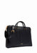 Sac ordinateur Lancel Enveloppe de lancel A13704 10 NOIR