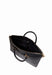 Sac ordinateur Lancel Enveloppe de lancel A13704 10 NOIR