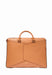 Sac Lancel Enveloppe de lancel 20 camel 20 CAMEL