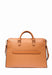Sac Lancel Enveloppe de lancel 20 camel 20 CAMEL