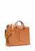 Sac ordinateur Lancel Enveloppe de lancel A13704 20 CAMEL