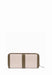 Tout en un Lancel Elsa A11001 YU STONE KAKI