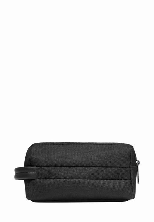 Trousse de toilette Lancel Neo partance A13461 10 NOIR