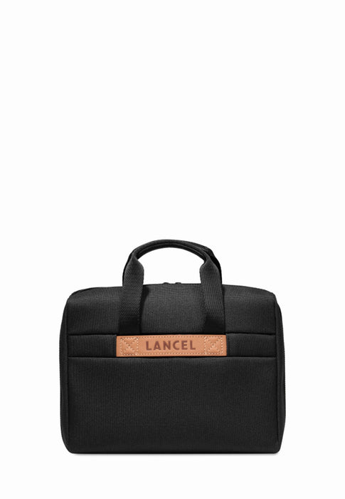Accessoires Lancel Neo partance 10 noir 10 NOIR