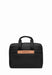 Accessoires Lancel Neo partance 10 noir 10 NOIR