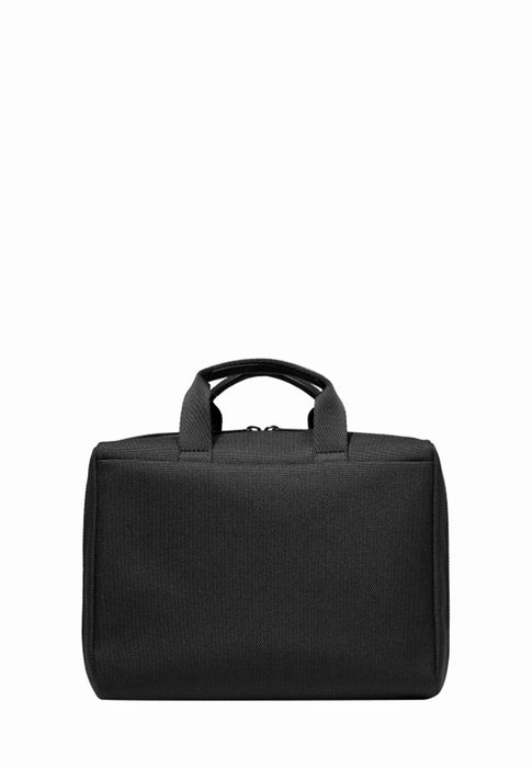 Accessoires Lancel Neo partance 10 noir 10 NOIR