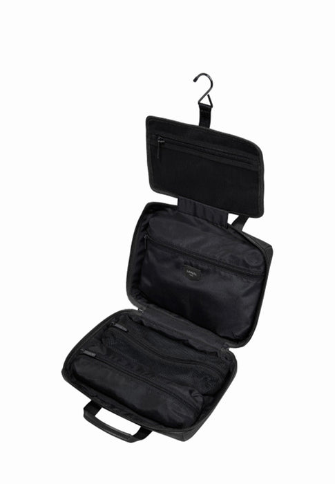 Accessoires Lancel Neo partance 10 noir 10 NOIR