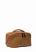 Trousse de toilette Lancel Mistral A14070 50 BEIGE