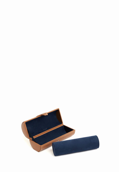 Coffret montres Le tanneur Coffret bijoux Tbj7396 G06 NATUREL