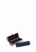 Coffret montres Le tanneur Coffret bijoux Tbj7396 G06 NATUREL