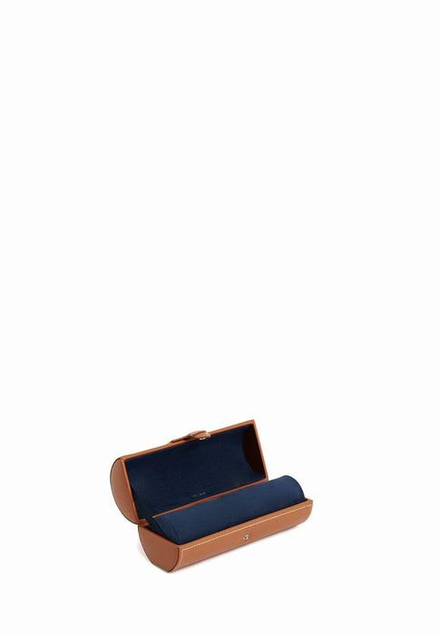 Coffret montres Le tanneur Coffret bijoux Tbj7396 G06 NATUREL