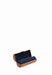 Coffret montres Le tanneur Coffret bijoux Tbj7396 G06 NATUREL