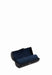Coffret montres Le tanneur Coffret bijoux Tbj7396 N01 NOIR