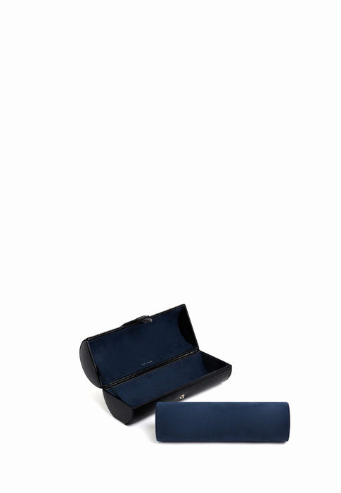 Coffret montres Le tanneur Coffret bijoux Tbj7396 N01 NOIR