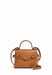 Sac Le tanneur Emilie Temi1006 G05 TAN