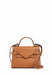 Sac a main Le tanneur Emilie Temi1014 G05 TAN