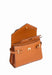 Sac a main Le tanneur Emilie Temi1014 G05 TAN
