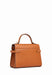Sac a main Le tanneur Emilie Temi1014 G05 TAN