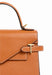 Sac a main Le tanneur Emilie Temi1014 G05 TAN