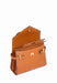 Sac Le tanneur Emilie G05 tan G05 TAN