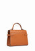 Sac Le tanneur Emilie G05 tan G05 TAN
